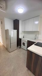 The Line @ Tanjong Rhu (D15), Condominium #535738011